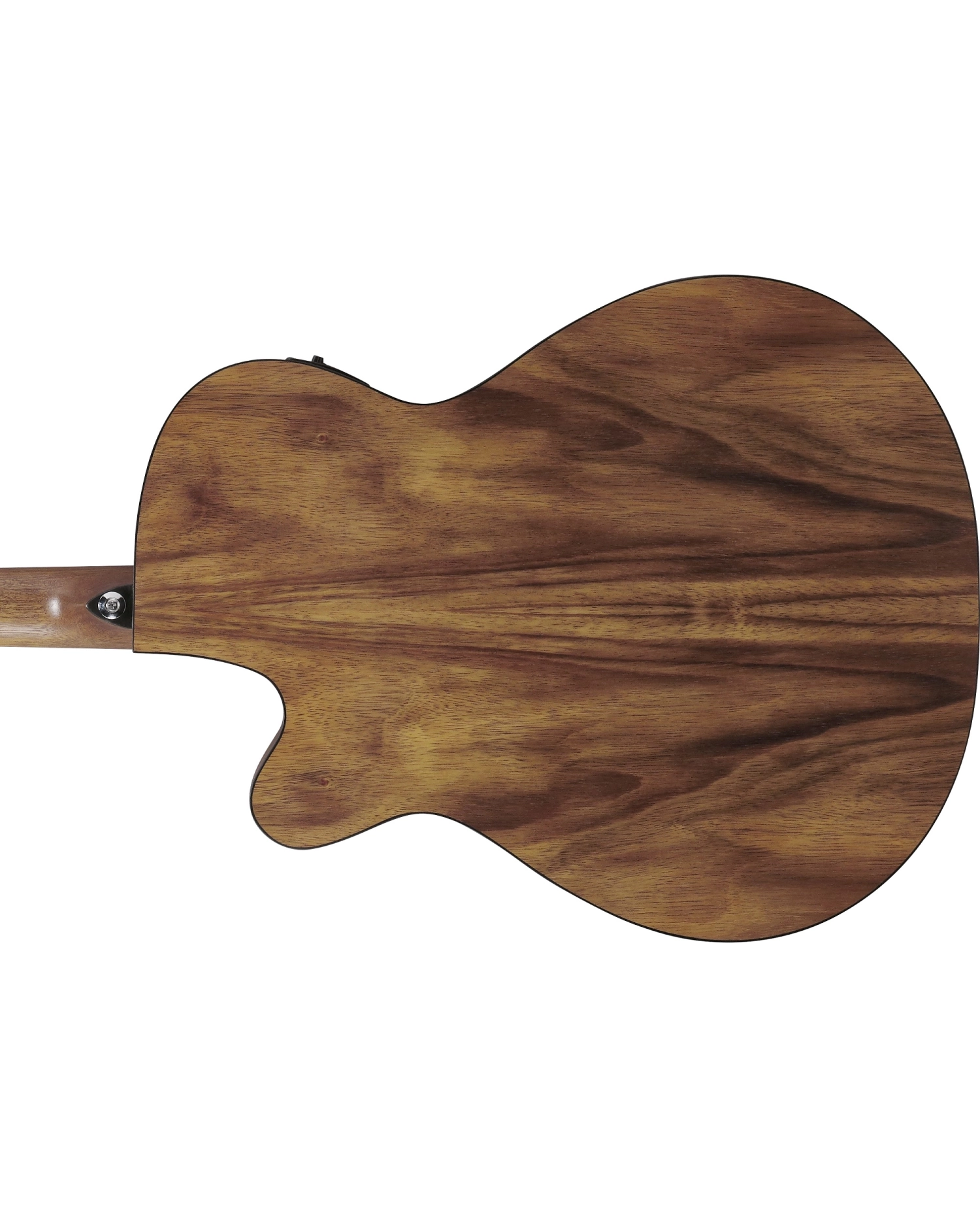 Ibanez VC40WSCE-OPB - Chitara Electroacustica