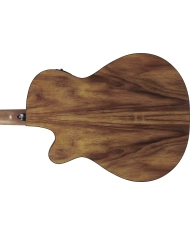 Ibanez VC40WSCE-OPB - Chitara Electroacustica