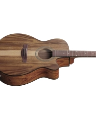 Ibanez VC40WSCE-OPB - Chitara Electroacustica