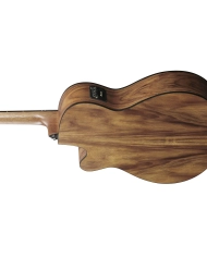 Ibanez VC40WSCE-OPB - Chitara Electroacustica