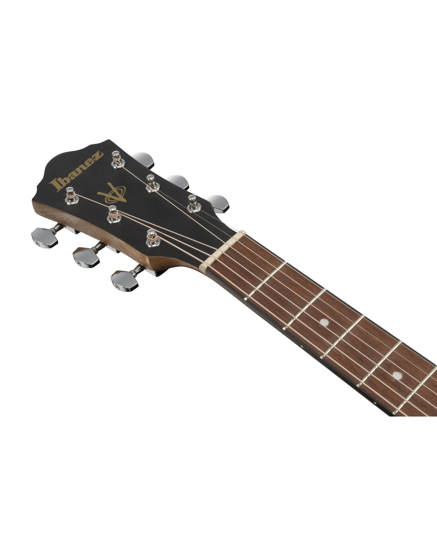 Ibanez VC40WSCE-OPB - Chitara Electroacustica