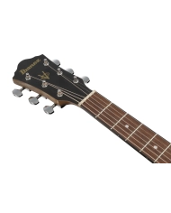 Ibanez VC40WSCE-OPB - Chitara Electroacustica