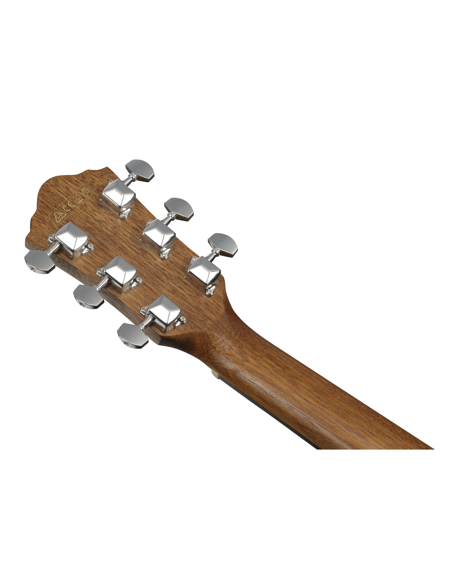 Ibanez VC40WSCE-OPB - Chitara Electroacustica