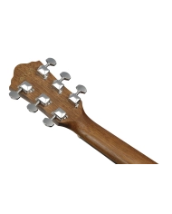 Ibanez VC40WSCE-OPB - Chitara Electroacustica