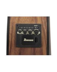 Ibanez VC40WSCE-OPB - Chitara Electroacustica