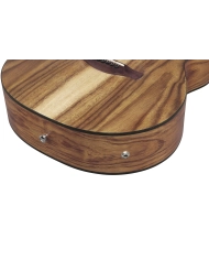 Ibanez VC40WSCE-OPB - Chitara Electroacustica