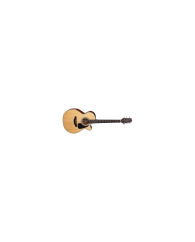Takamine GF30CE-NAT - Chitara Electro-Acustica
