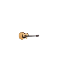 Takamine GF30CE-NAT - Chitara Electro-Acustica