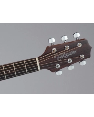 Takamine GF30CE-NAT - Chitara Electro-Acustica