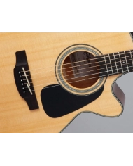 Takamine GF30CE-NAT - Chitara Electro-Acustica