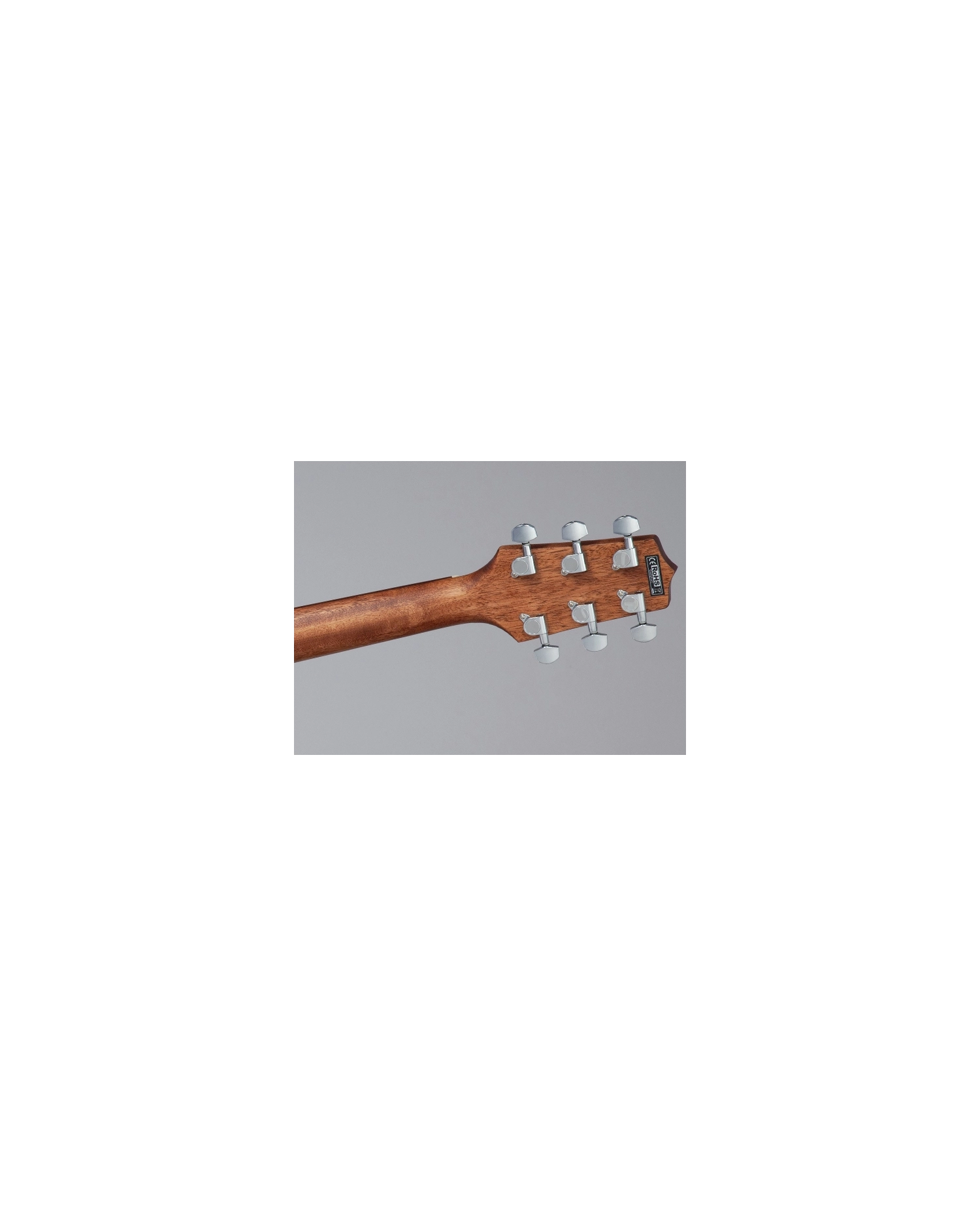 Takamine GF30CE-NAT - Chitara Electro-Acustica