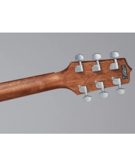 Takamine GF30CE-NAT - Chitara Electro-Acustica