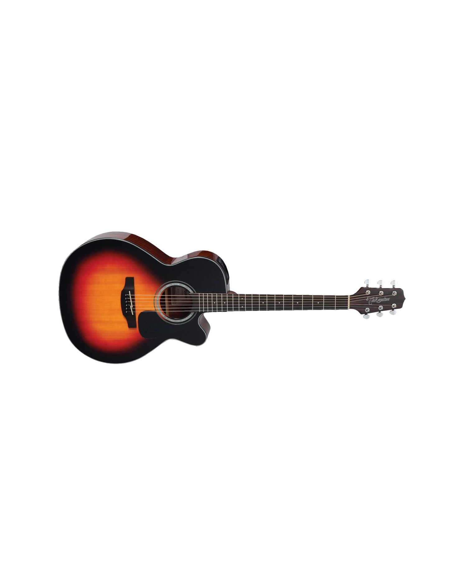 Takamine GN30CE-BSB - Chitara electro-acustica