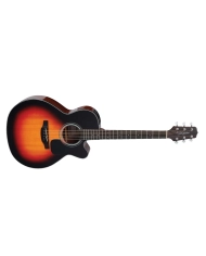 Takamine GN30CE-BSB - Chitara electro-acustica