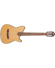 Ibanez FRH10N-NTF - Chitara Clasica Electro-Acustica