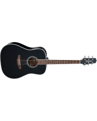 Takamine FT341 - Chitara Electro-Acustica