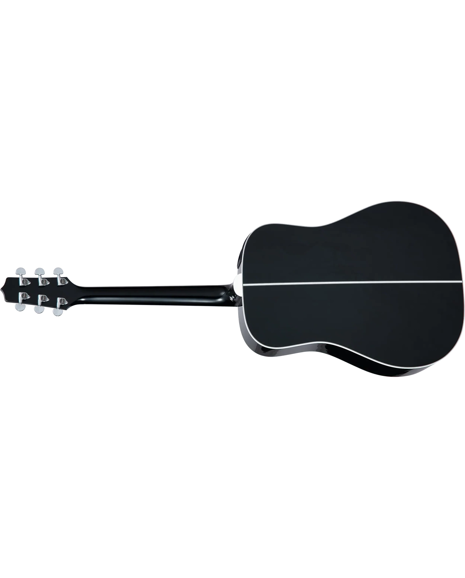 Takamine FT341 - Chitara Electro-Acustica