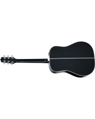 Takamine FT341 - Chitara Electro-Acustica
