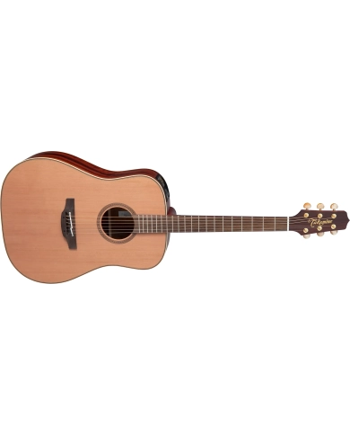 Takamine FN15 AR - Chitara Electro-Acustica