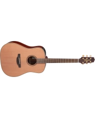 Takamine FN15 AR - Chitara Electro-Acustica