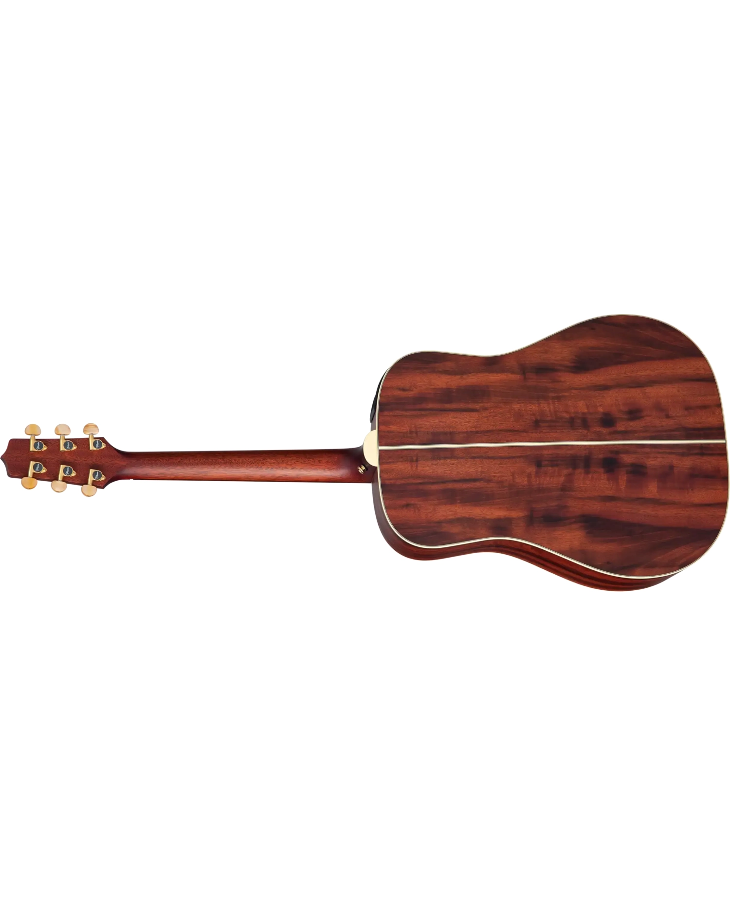 Takamine FN15 AR - Chitara Electro-Acustica