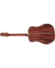 Takamine FN15 AR - Chitara Electro-Acustica
