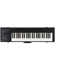 Arp 2600 FS - Sintetizator Analog Semi-Modular
