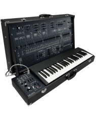 Arp 2600 FS - Sintetizator Analog Semi-Modular