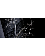 Arp 2600 FS - Sintetizator Analog Semi-Modular