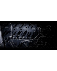 Arp 2600 FS - Sintetizator Analog Semi-Modular