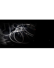 Arp 2600 FS - Sintetizator Analog Semi-Modular