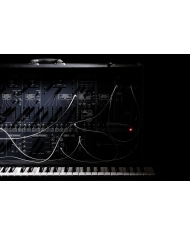 Arp 2600 FS - Sintetizator Analog Semi-Modular