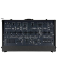 Arp 2600 FS - Sintetizator Analog Semi-Modular