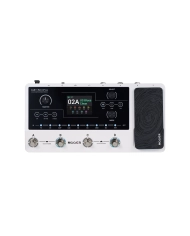 Mooer GE150 PRO - Procesor Efecte