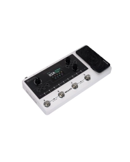 Mooer GE150 PRO - Procesor Efecte
