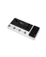 Mooer GE150 PRO - Procesor Efecte