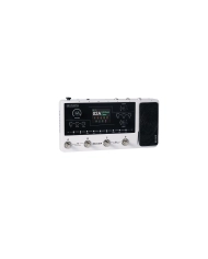 Mooer GE150 PRO - Procesor Efecte
