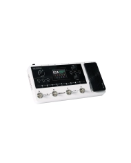 Mooer GE150 PRO - Procesor Efecte