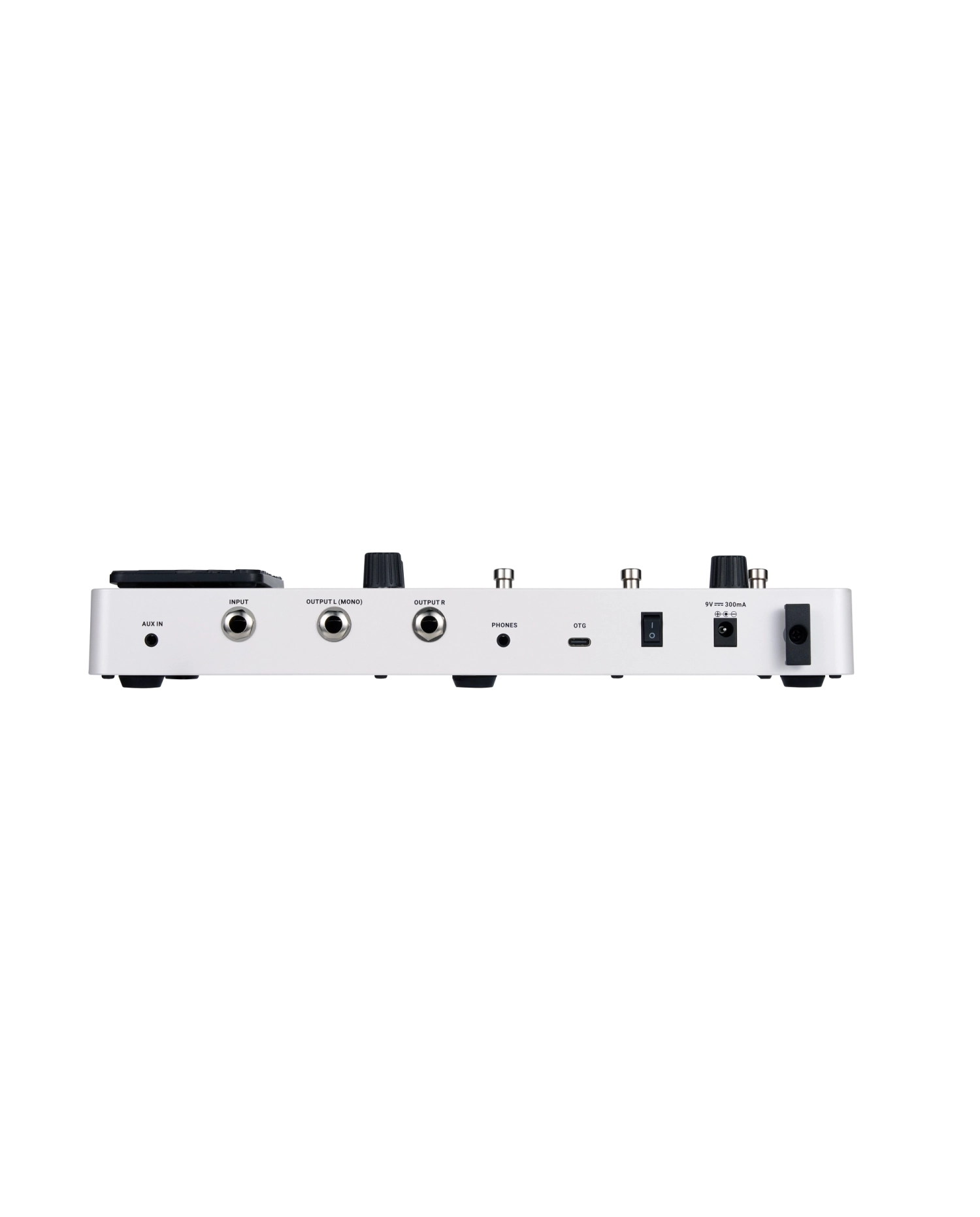 Mooer GE150 PRO - Procesor Efecte