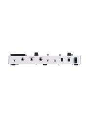 Mooer GE150 PRO - Procesor Efecte