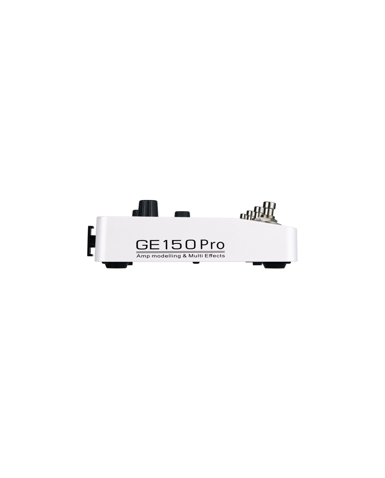 Mooer GE150 PRO - Procesor Efecte