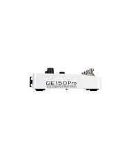 Mooer GE150 PRO - Procesor Efecte