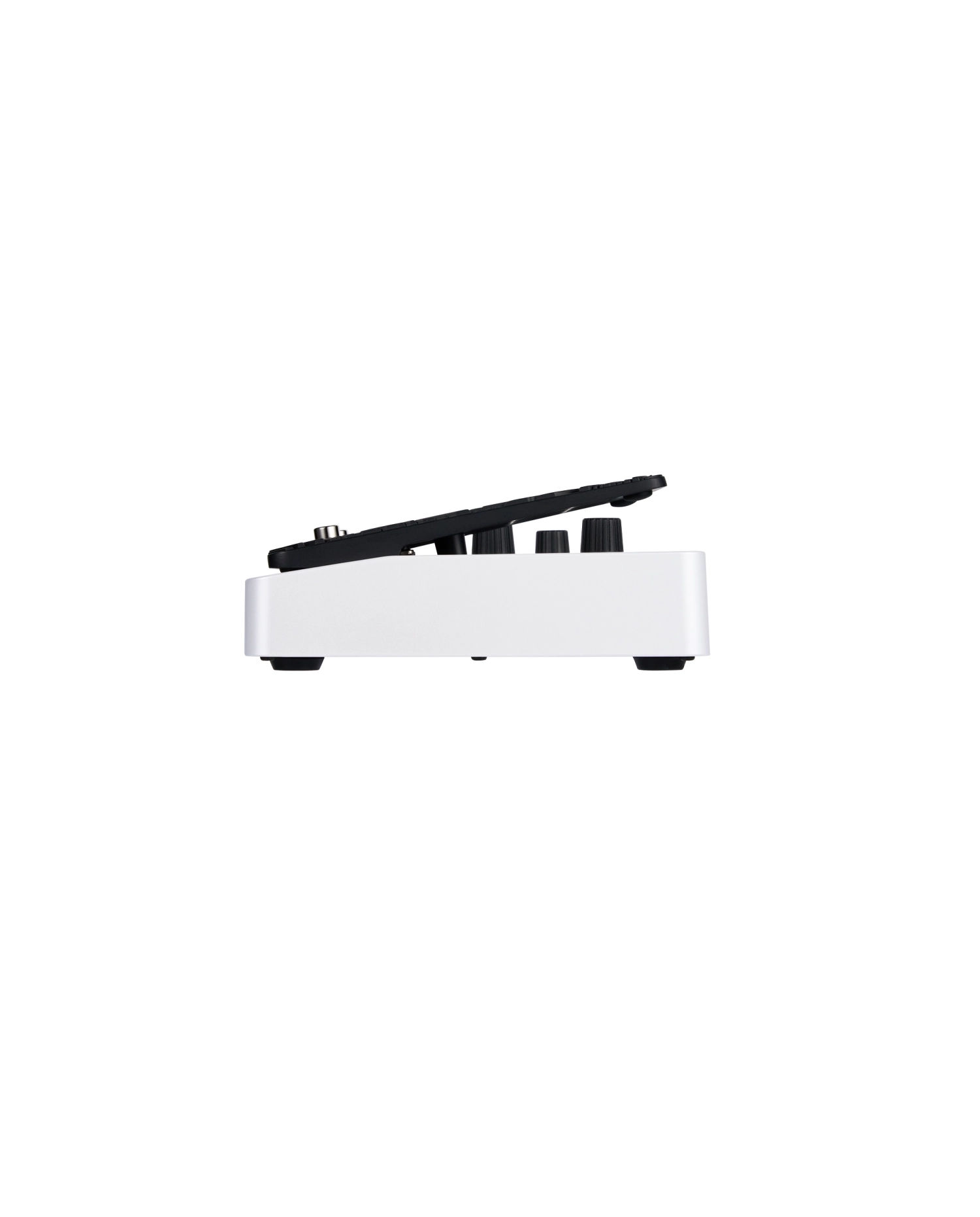 Mooer GE150 PRO - Procesor Efecte