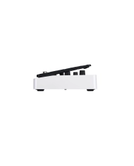 Mooer GE150 PRO - Procesor Efecte