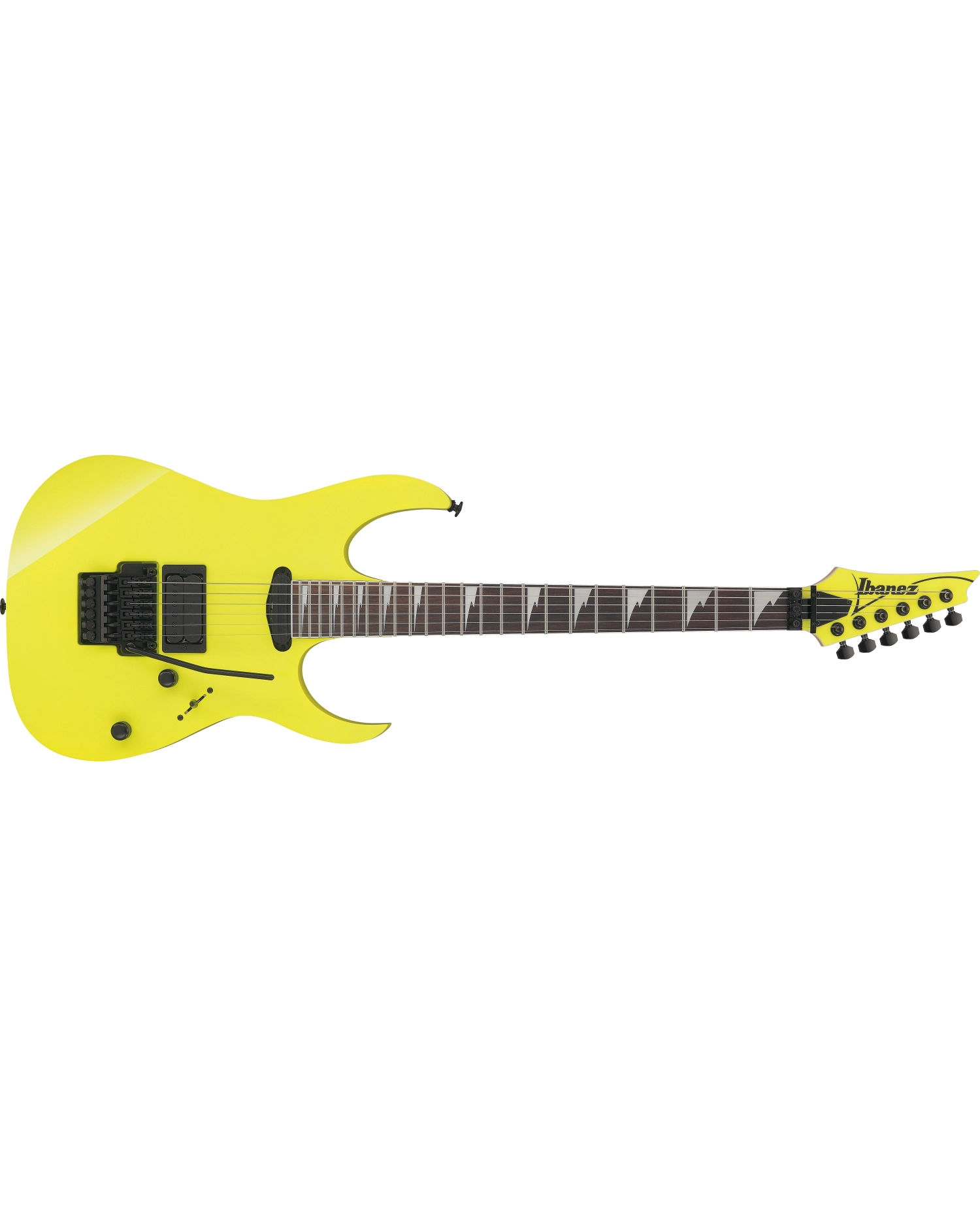 Ibanez RG565-RDY Genesis - Chitara electrica