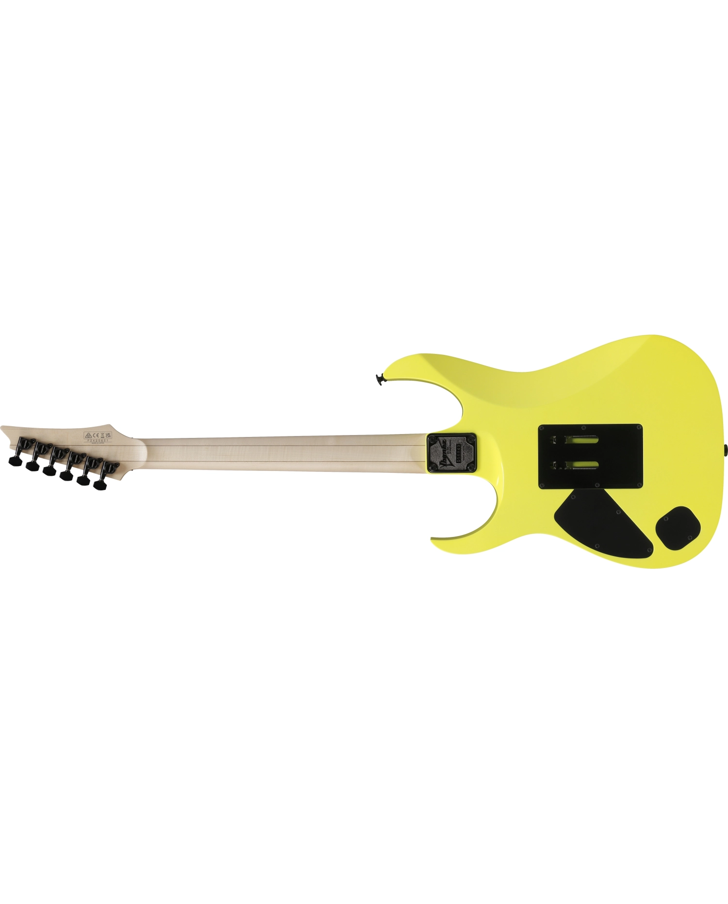 Ibanez RG565-RDY Genesis - Chitara electrica