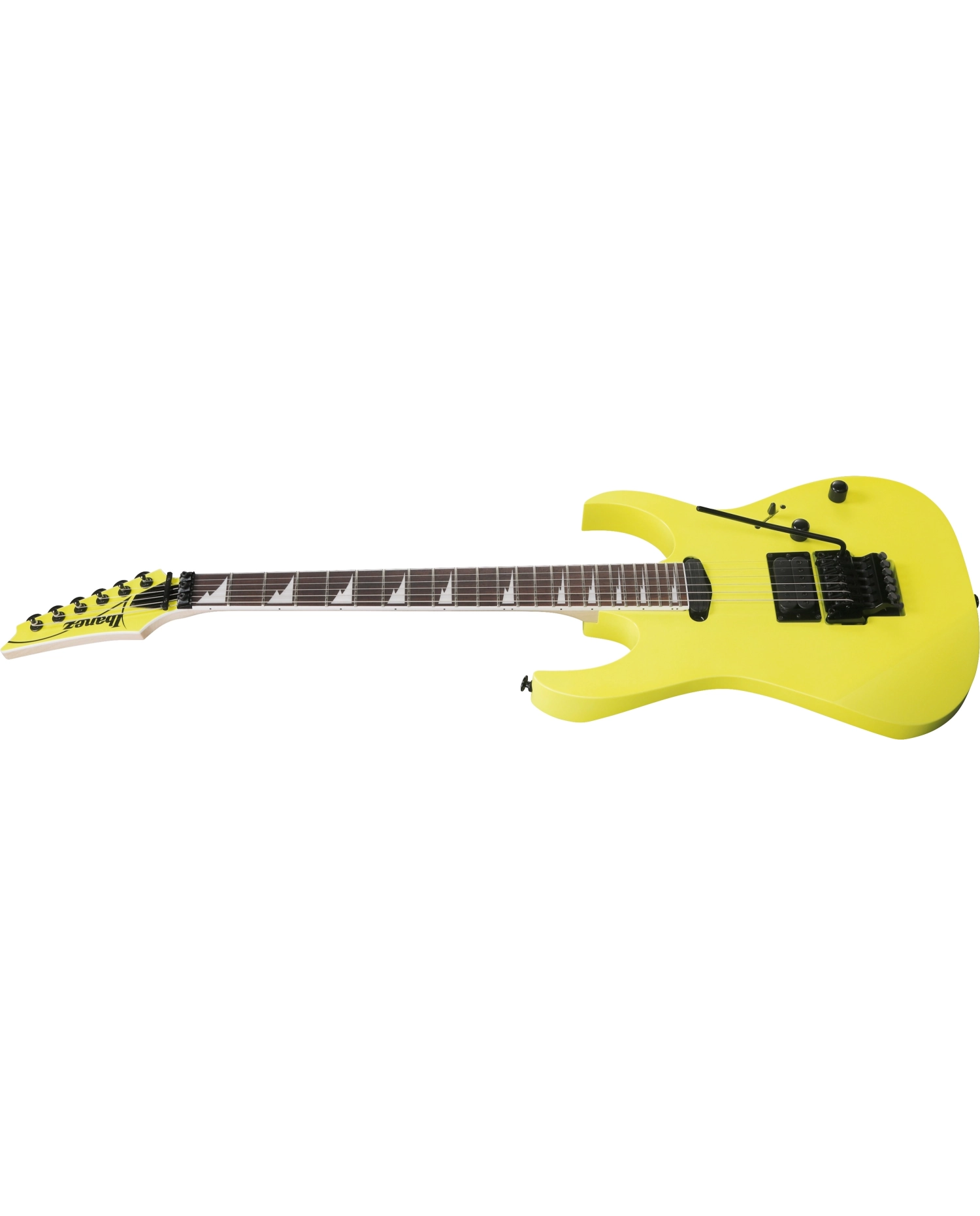Ibanez RG565-RDY Genesis - Chitara electrica