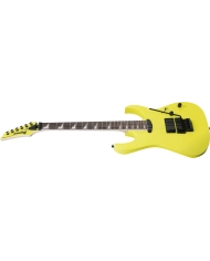 Ibanez RG565-RDY Genesis - Chitara electrica