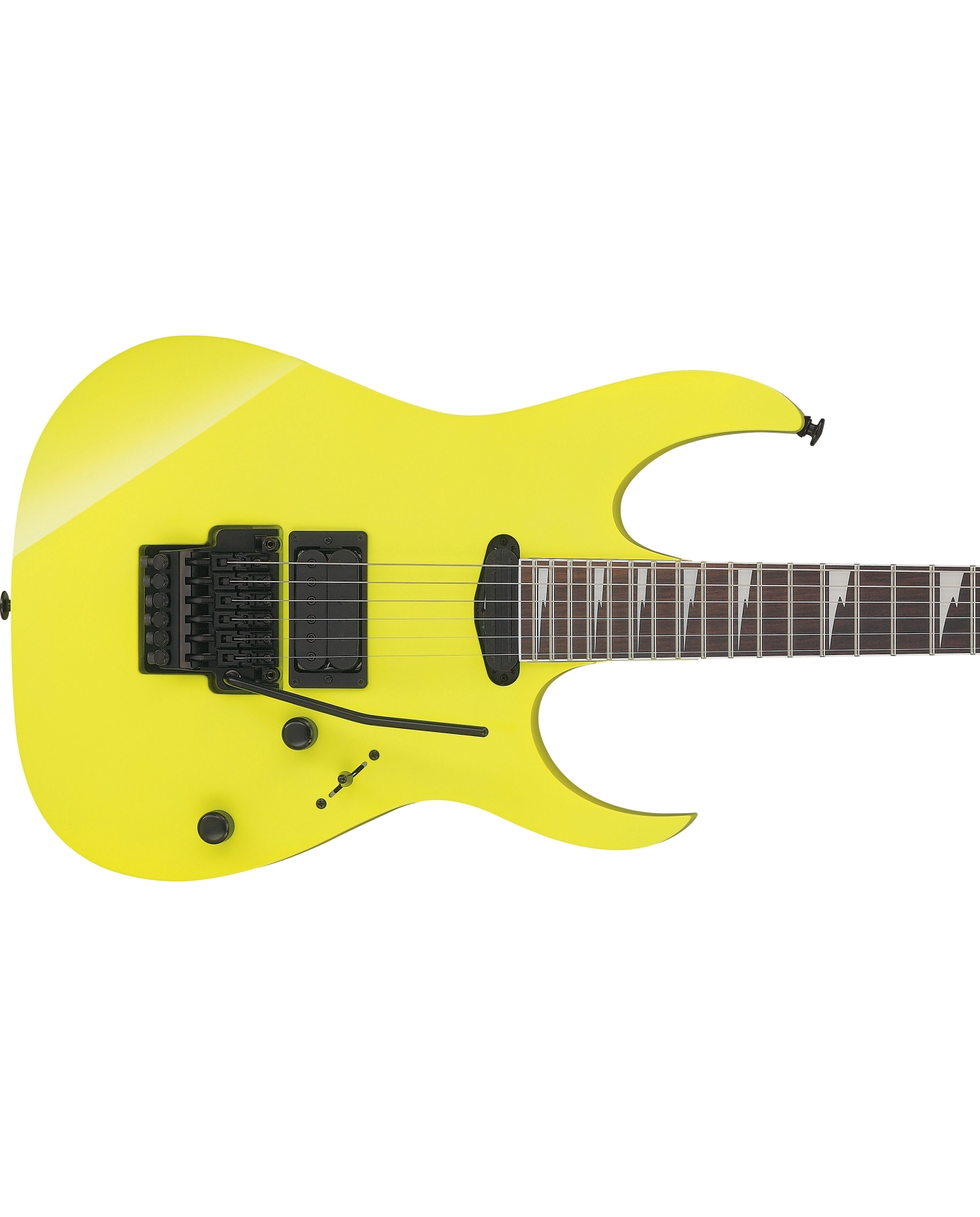 Ibanez RG565-RDY Genesis - Chitara electrica