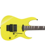 Ibanez RG565-RDY Genesis - Chitara electrica
